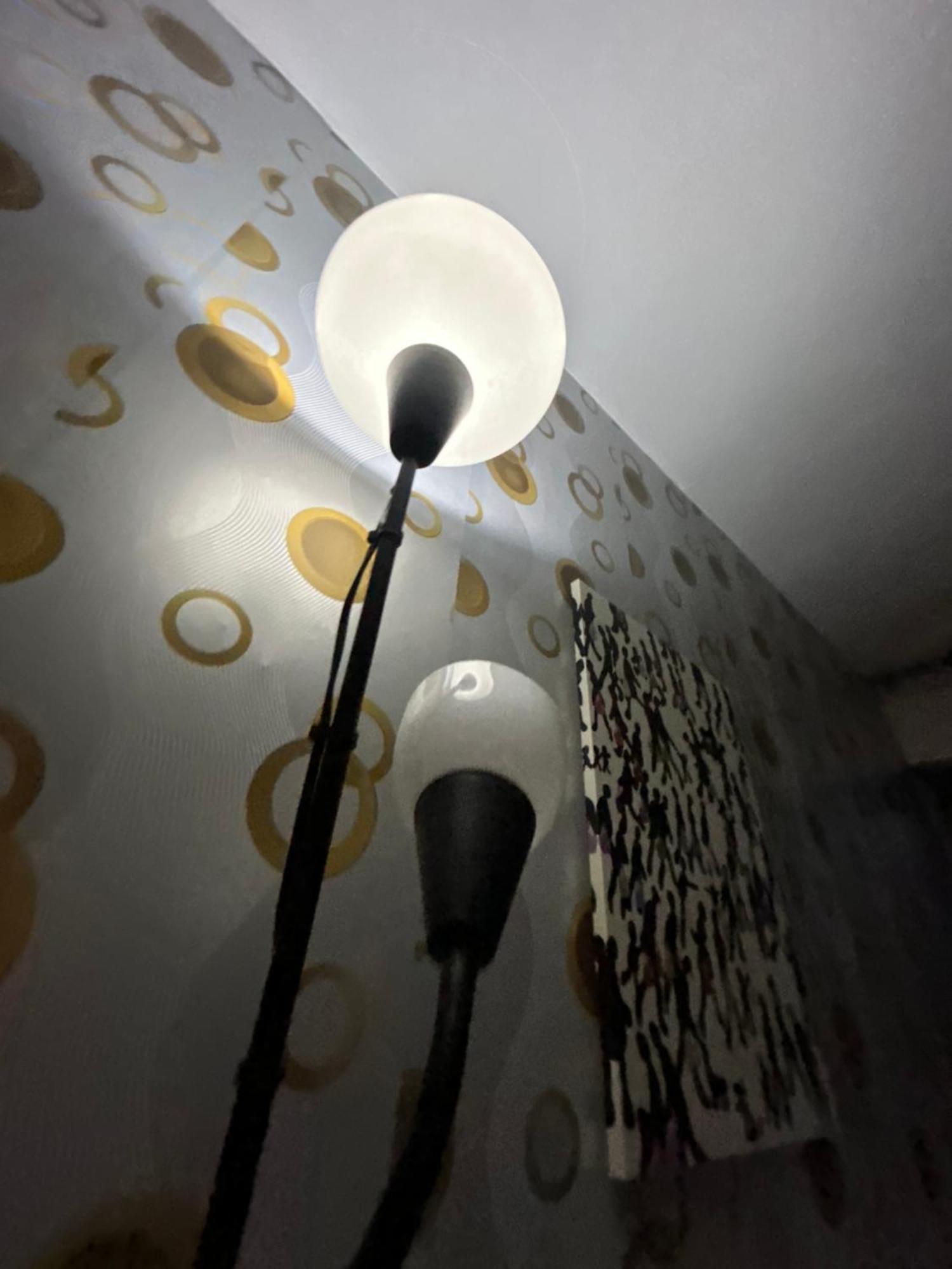 Apartman Benjamin Apartman Tuzla Kültér fotó