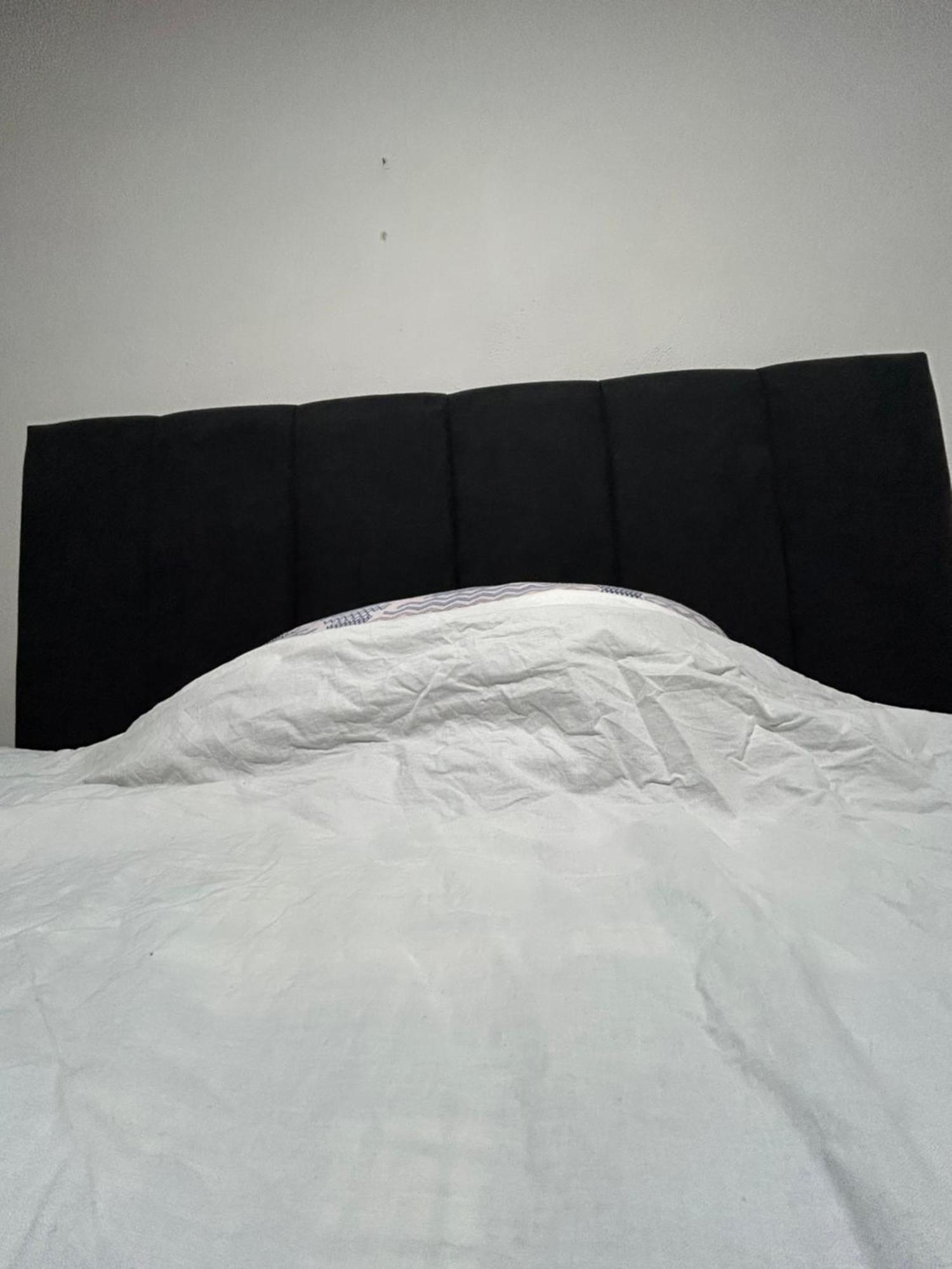 Apartman Benjamin Apartman Tuzla Kültér fotó